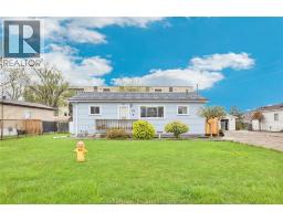 329 PARKSIDE DRIVE - 1