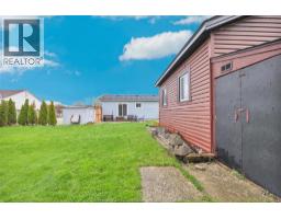 329 PARKSIDE DRIVE - 10