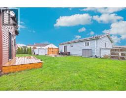 329 PARKSIDE DRIVE - 11
