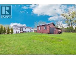 329 PARKSIDE DRIVE - 12