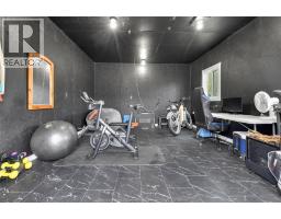 329 PARKSIDE DRIVE - 13