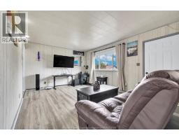 329 PARKSIDE DRIVE - 3