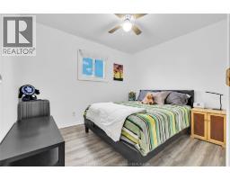 329 PARKSIDE DRIVE - 5