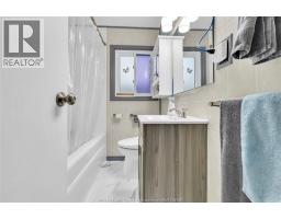 329 PARKSIDE DRIVE - 6