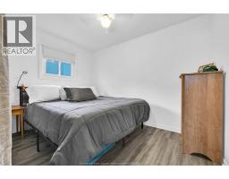 329 PARKSIDE DRIVE - 7
