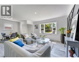 3414 DOMINION AVENUE - 10