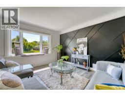 3414 DOMINION AVENUE - 11