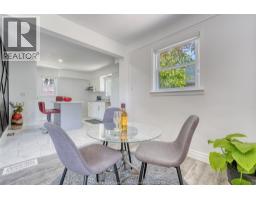 3414 DOMINION AVENUE - 13