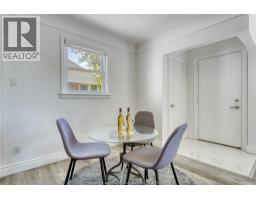3414 DOMINION AVENUE - 14
