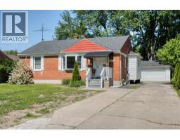 3414 DOMINION AVENUE - 2