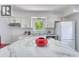 3414 DOMINION AVENUE - 20