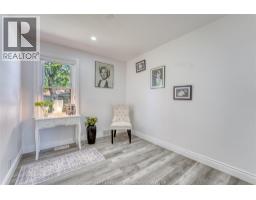 3414 DOMINION AVENUE - 21