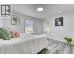 3414 DOMINION AVENUE - 23
