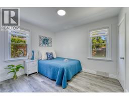 3414 DOMINION AVENUE - 25