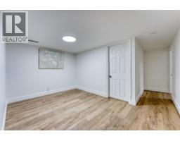3414 DOMINION AVENUE - 32