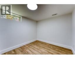 3414 DOMINION AVENUE - 34