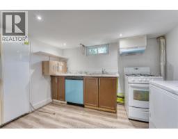 3414 DOMINION AVENUE - 35