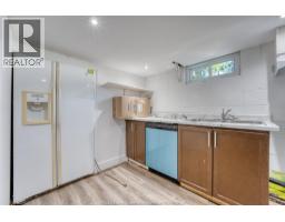 3414 DOMINION AVENUE - 36
