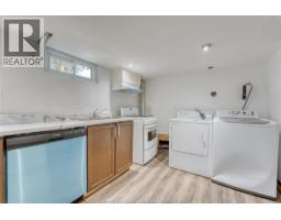 3414 DOMINION AVENUE - 37