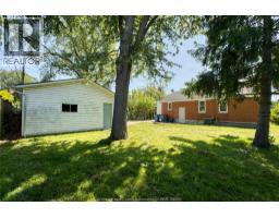 3414 DOMINION AVENUE - 40