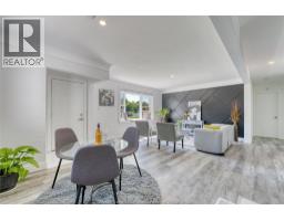 3414 DOMINION AVENUE - 7