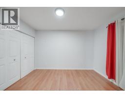 1054 OAK STREET - 10