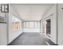 1054 OAK STREET - 18
