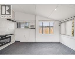 1054 OAK STREET - 19
