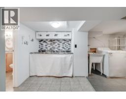 1054 OAK STREET - 27