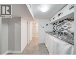 1054 OAK STREET - 28
