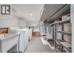 1054 OAK STREET - 31
