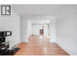 1054 OAK STREET - 4
