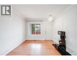 1054 OAK STREET - 5