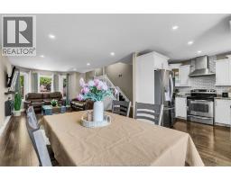 992 WHISTLER COURT - 10