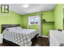 992 WHISTLER COURT - 15