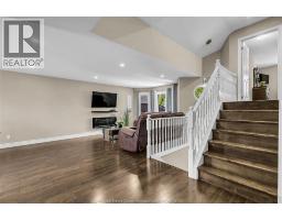 992 WHISTLER COURT - 16