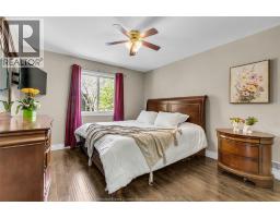 992 WHISTLER COURT - 17
