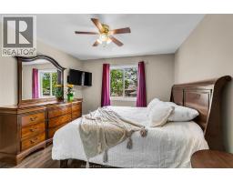 992 WHISTLER COURT - 18