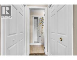992 WHISTLER COURT - 19