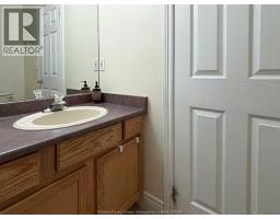 992 WHISTLER COURT - 20