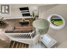 992 WHISTLER COURT - 21
