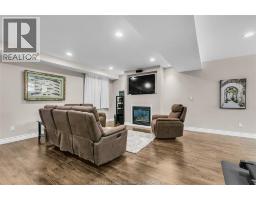 992 WHISTLER COURT - 23
