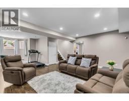 992 WHISTLER COURT - 24
