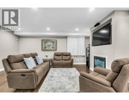 992 WHISTLER COURT - 25