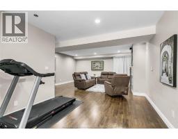 992 WHISTLER COURT - 27
