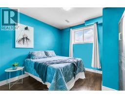 992 WHISTLER COURT - 28