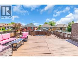 992 WHISTLER COURT - 31