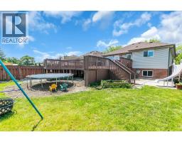 992 WHISTLER COURT - 35
