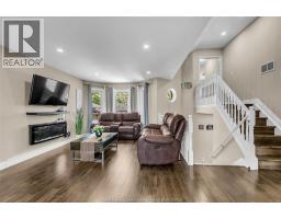992 WHISTLER COURT - 5