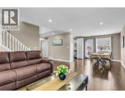 992 WHISTLER COURT - 8